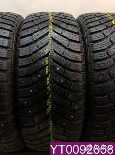 Toyo Observe Ice-Freezer 205/55 R16 98N