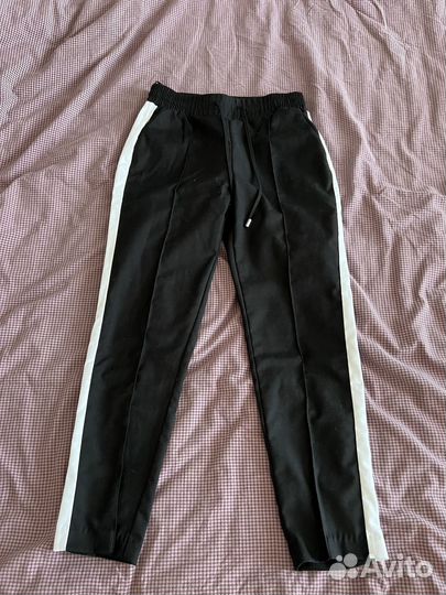 Женские вещи пакетом 42 44