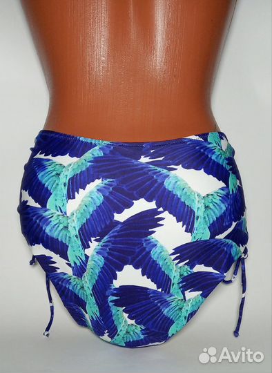 Купальник (плавки) «fantasie». M 44-46