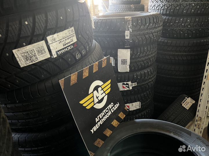 Sunfull SF988 175/70 R14 88T