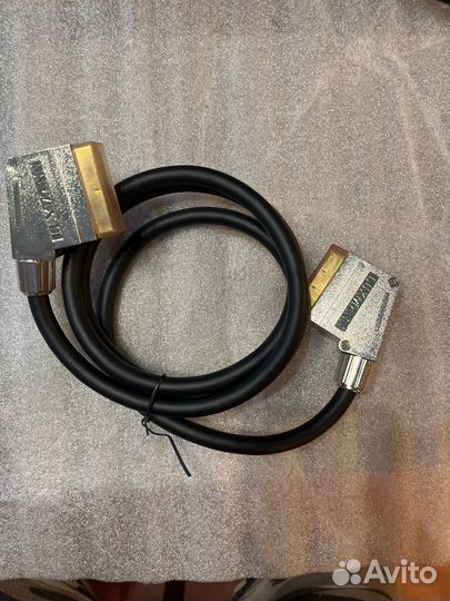 Провода шнуры кабели