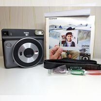 Instax sq6