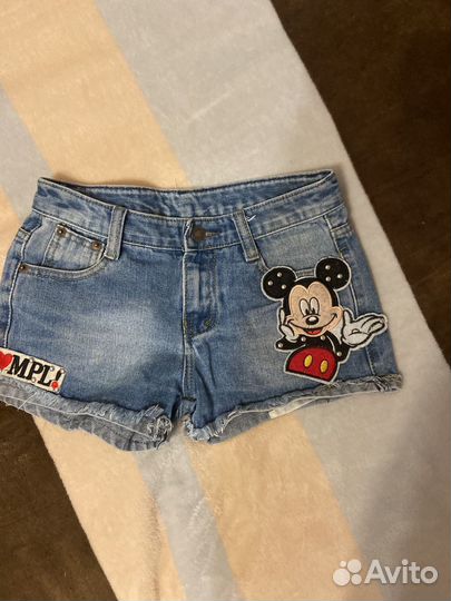 Женские вещи пакетом 40 42