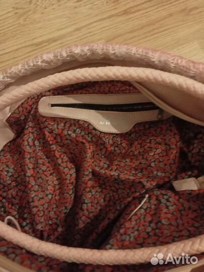 Сумка женская