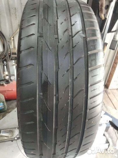 Matador MP 47 Hectorra 3 205/55 R16