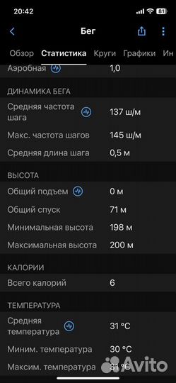 Часы Garmin Fenix 3 + пульсометр Hrm Run