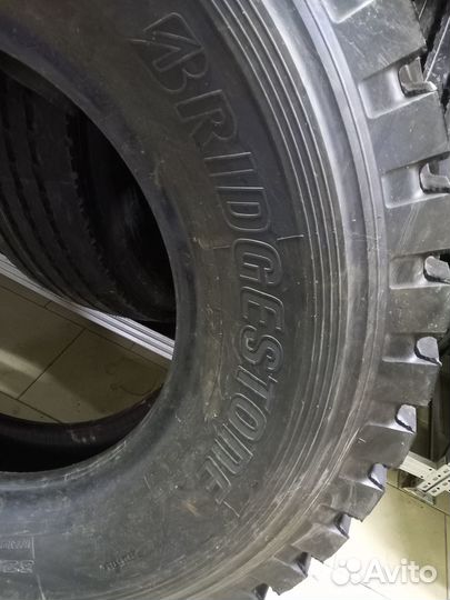 Шины 325 95 24