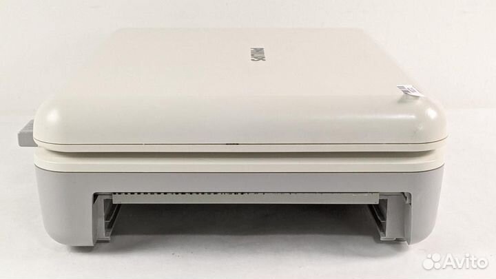 Машина для экгundefinedэкг PageWriter TC70 с 12-пр