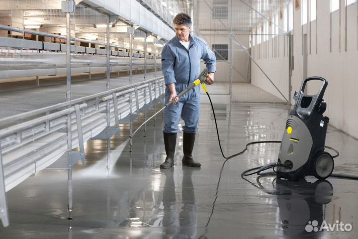 Помощник мастера