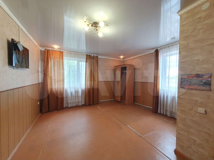 Здание, 470 м²