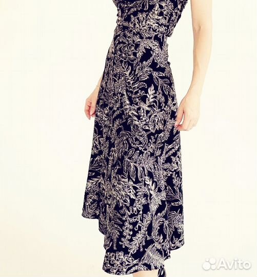 Резюме Швея на ваш крой, на нашей территории