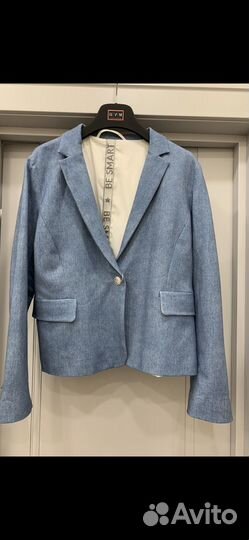 Пиджак Marella