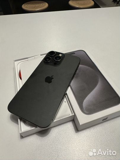 iPhone Xr, 128 ГБ