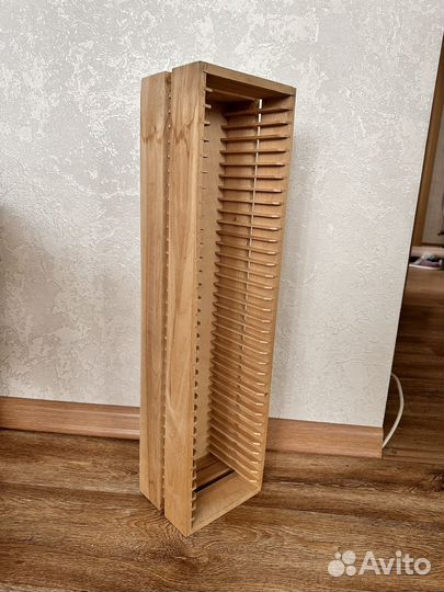 Подставка для дисков