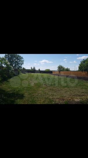 Дом 76 м² на участке 14,5 сот.