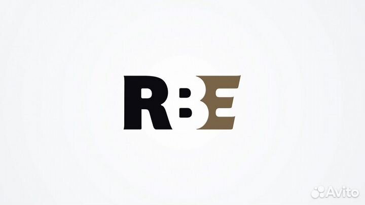 Повар в столовую