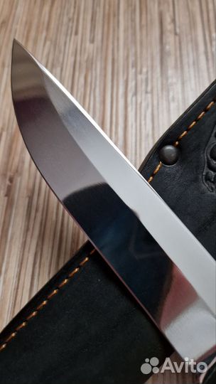 Нож classic 2