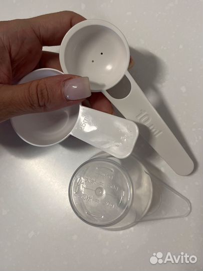 Аксессуары для кухни