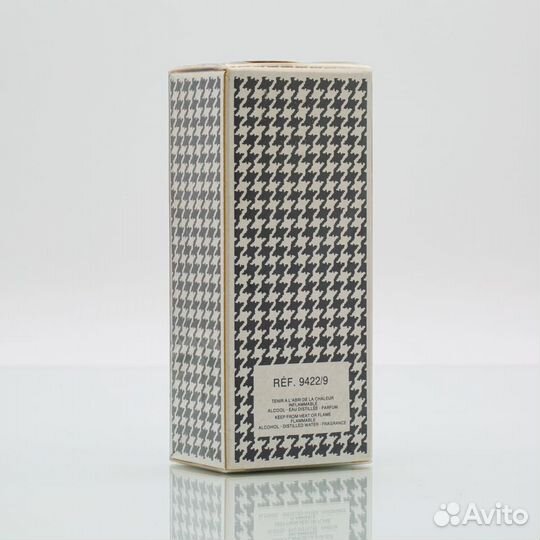 Diorissimo (Christian Dior) одеколон (EDC) 50 мл