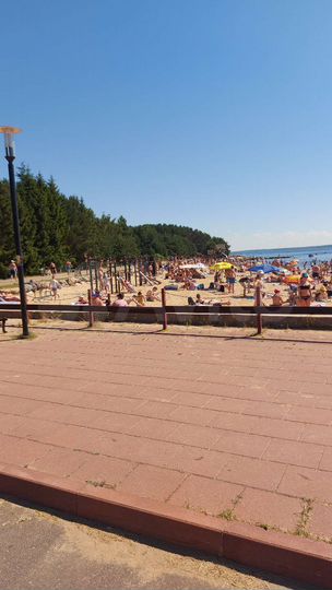 Участок 8,5 га (СНТ, ДНП)