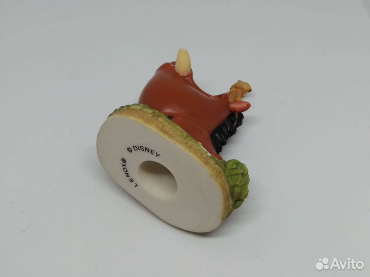Фигурка Disney Король лев