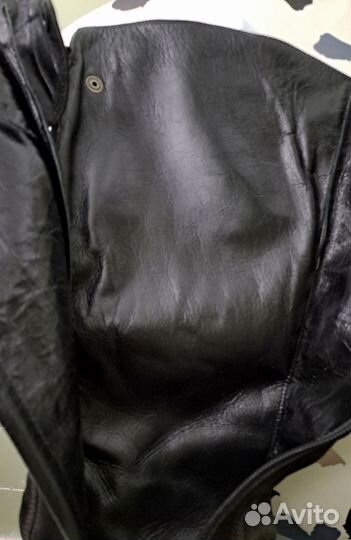 Сапоги женские Gianfranco Butteri кожа