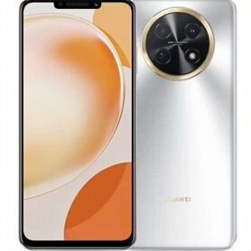 HUAWEI nova Y91, 8/128 ГБ