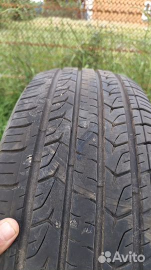 Joyroad Grand Tourer H/T 225/70 R16