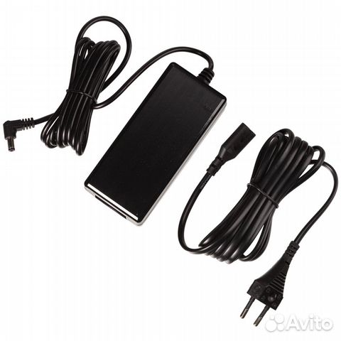 Адаптер Yongnuo YN-600, 600II, 300III, 168, 216, 1