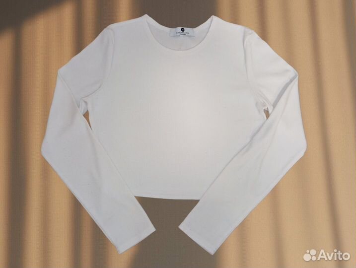 Топы/Футболки/Свитера/Худи