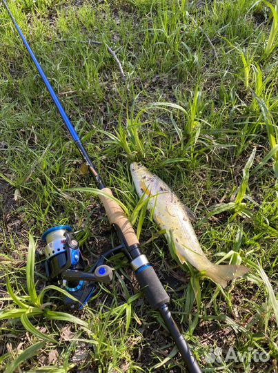 Мухи блесна ручная работа