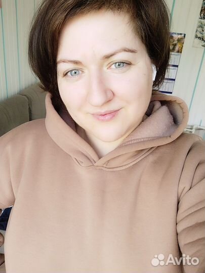 Расклады на картах Таро