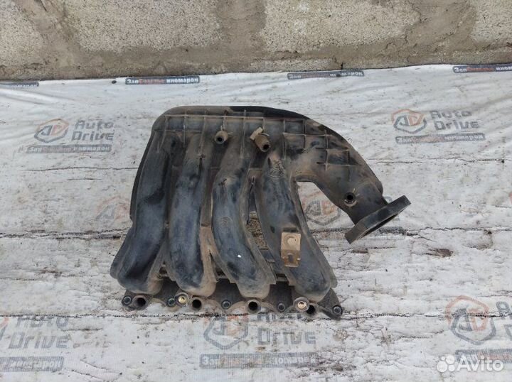 Коллектор впускной Lifan X50 LF479Q2-B 2015