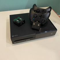 Xbox one kinect camera online