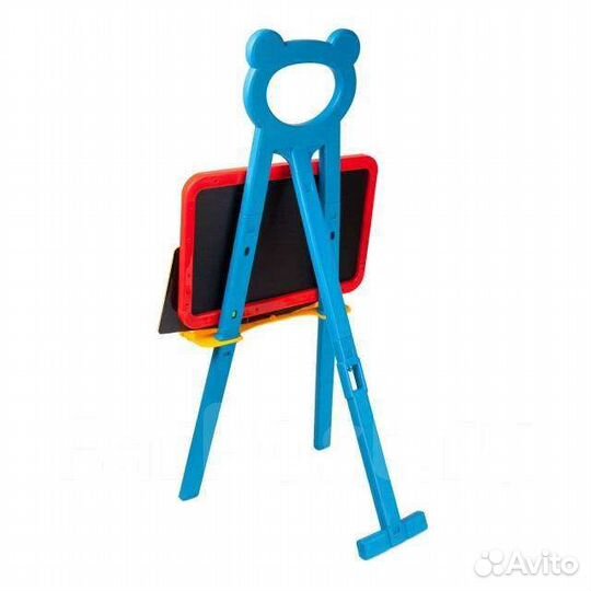 Мольберт фирмы erhaft class