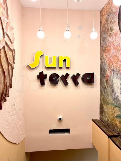 Готовый бизнес, 428.1 кв.м