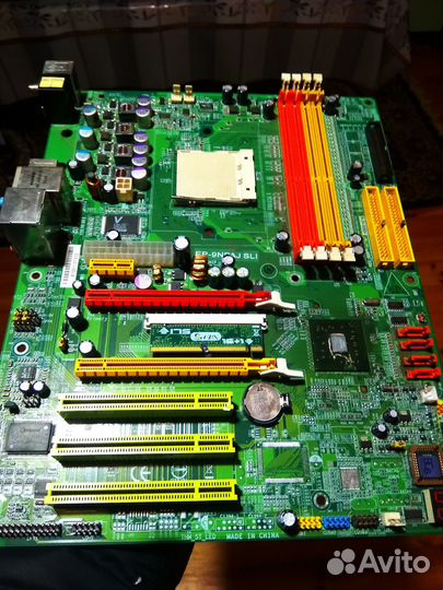 Продаю всё что на фото