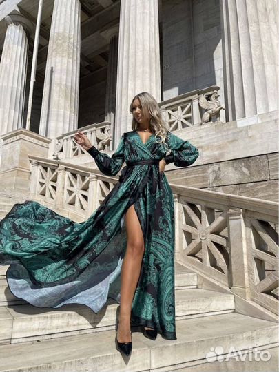 Бизнес с Турцией. Онлайн магазин с 0