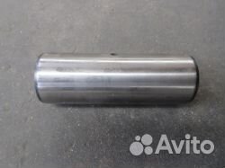 Палец 50x136 подрамника Foton 936