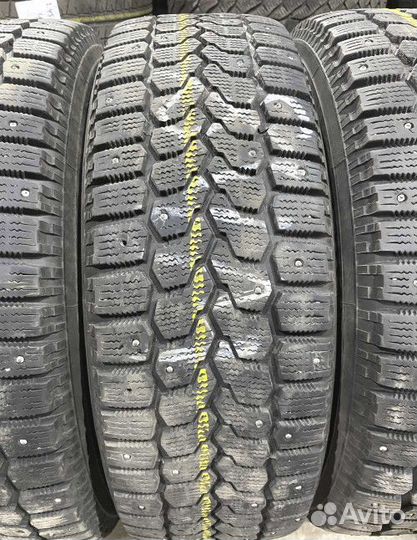 Yokohama Ice Guard F700Z 185/65 R15 88S