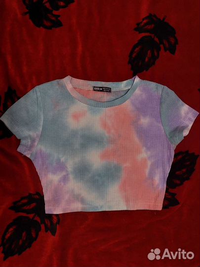 Женские вещи пакетом 44 46