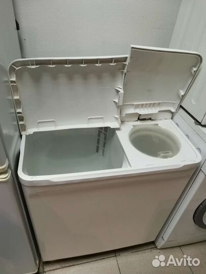 Стиральная машина Продажа/Ремонт/Скупка