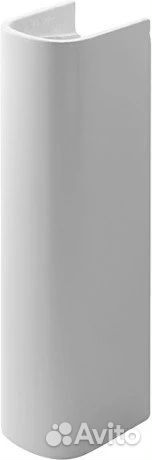 Пьедестал Duravit D-Code 08632700002