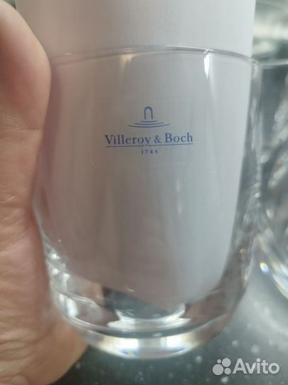 Villeroy & Boch