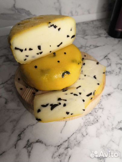 Сыр