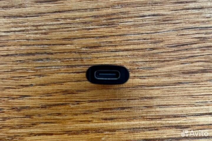 Переходник USB Type-C/USB-C (вход) - USB 3.0 выход