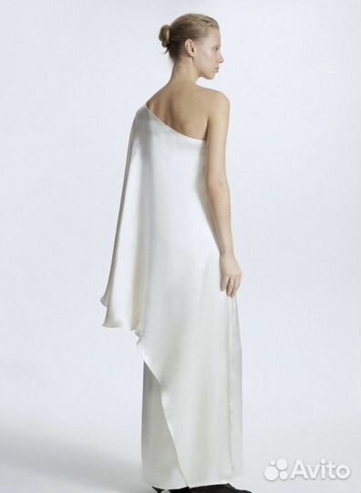 Платье Lime studio