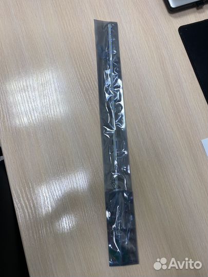 Подсветка для Samsung UE43AU9000U (новая)