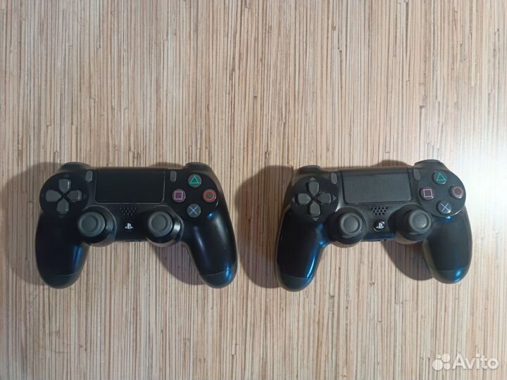 Sony playstation 4 slim 400gb игры