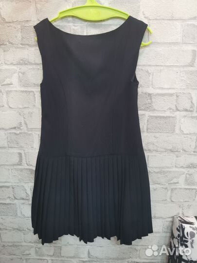 Школьная форма